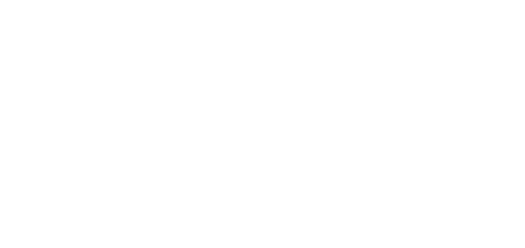 WeLike English School, o inglês que te conecta com o mundo